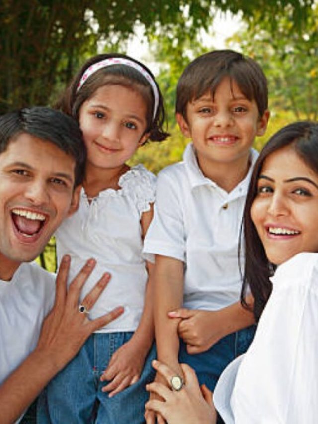 ছোট থেকেই সন্তানকে দিন এই উপদেশগুলো, সে কখনও পথ হারাবে না