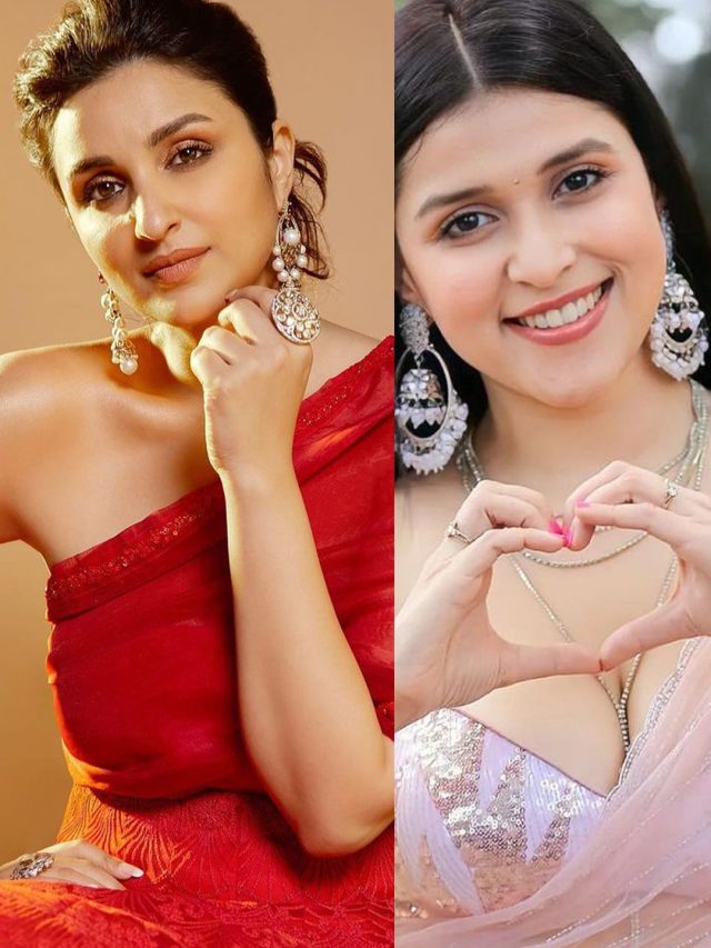 परिणीति से मनारा की अनबन? बिग बॉस में नहीं किया सपोर्ट, बोलीं- हमारे गिले शिकवे..