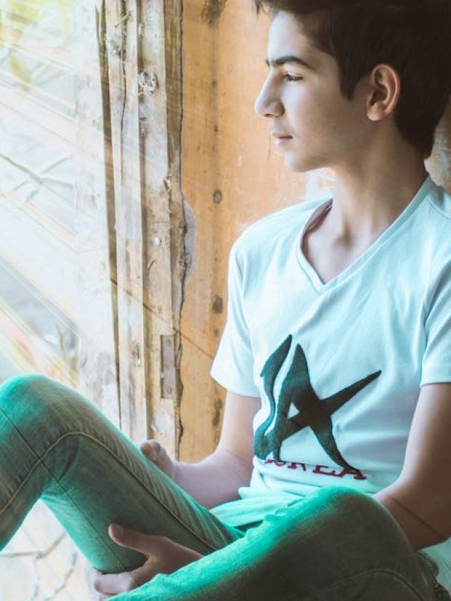 'এ ব্যথা কী যে ব্যথা', ভাল ছেলেরা শুধু বন্ধু হয়েই থেকে যায় কেন?