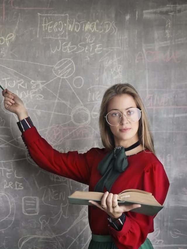 আপনি মানুষ হিসেবে ঠিক কতটা বুদ্ধিমান? বলবে আপনার ব্লাড গ্রুপ, মিলিয়ে নিন