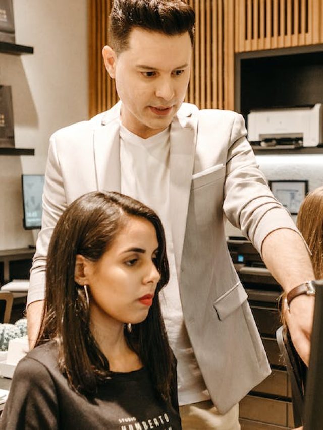 এই কৌশলে বসকে বলুন বেতন বাড়ানোর কথা, কাজ হবেই