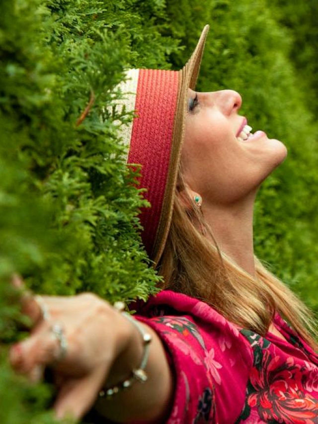 শরীরে বাড়বে হ্যাপি হরমোন, এই ৭ খাবার নিমেষে তৈরি করবে আপনার মুড