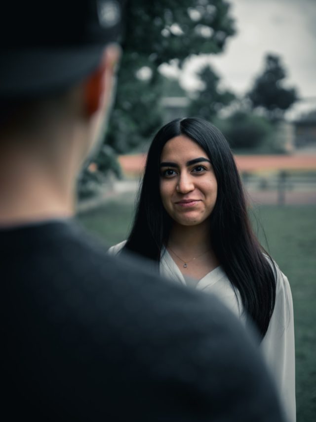 'S' দিয়ে নাম শুরু সঙ্গীর? তারা ঠিক কেমন হন,জানুন...