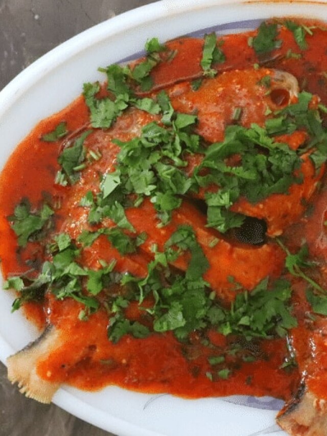 ৬০ বছরেও বুড়িয়ে যাবেন না, এই মাছ খেলে পুরুষের যৌবন থাকবে চির সবুজ