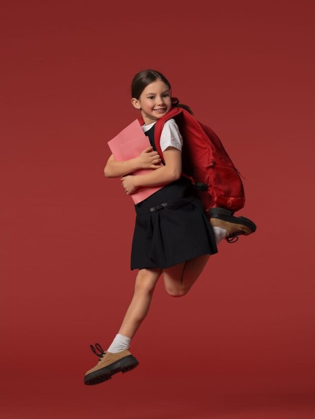 স্কুল পড়ুয়াদের ব্রেন থাকবে সুপার অ্যাকটিভ, স্মৃতিশক্তি বাড়ানোর ৫ উপায়