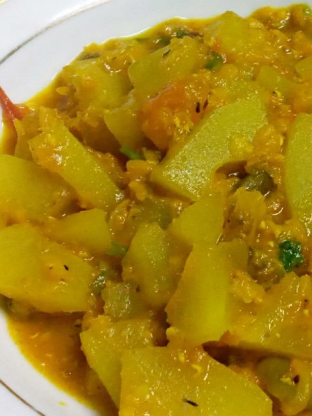 সুগার-ডায়াবেটিস জব্দ হবে একেবারে, শীতের দিন পাতে থাকুক এই টেস্টি ডাল