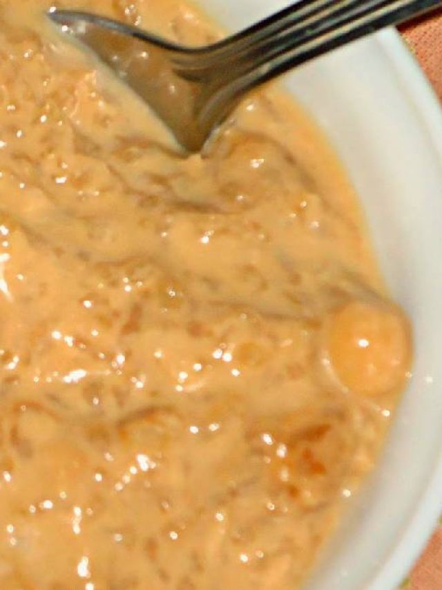 পায়েসে গুড় দিতেই কেটে গেল দুধ, এই পদ্ধতি মানুন, টেস্ট হবে দ্বিগুণ