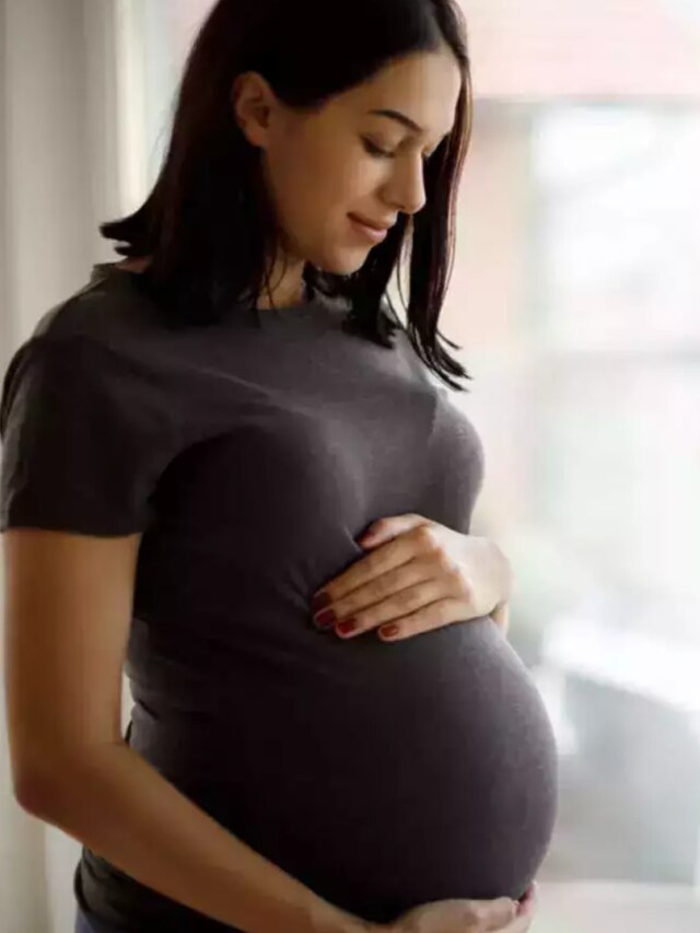 ফিট বাচ্চার বাবা হবেন, স্ত্রী থাকবে সুখে, পুরুষরা খান এই ৭ ফল