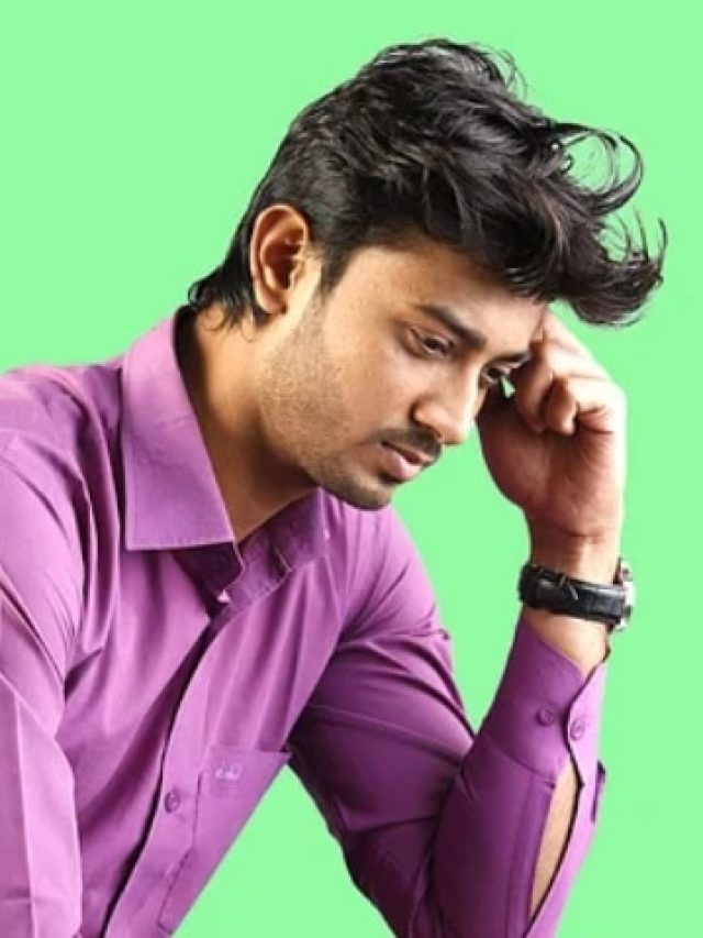 যে ১০টি কারণে চাকরিতে আপনার প্রমোশন আটকে যেতে পারে