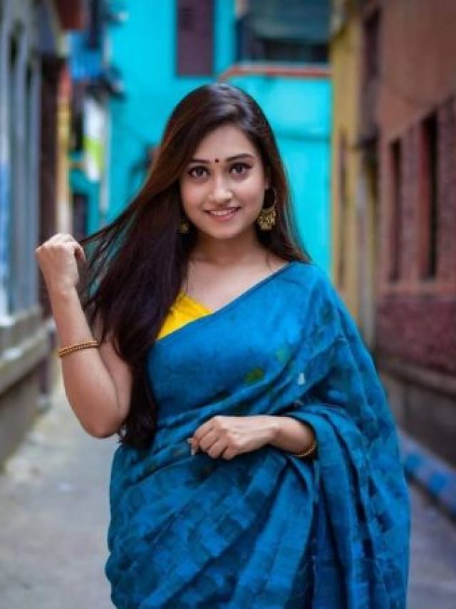 কোনও বাঙালি সুন্দরীকে ভুলেও এই ৫ প্রশ্ন করবেন না! সব আশা সাঙ্গ হবে...