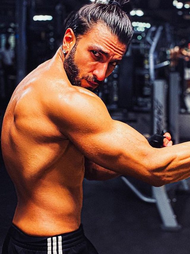 চড়চড়িয়ে বাড়বে পুরুষত্ব, টানটান থাকবে যৌবন, পাতে থাক এই শাকের ঘণ্ট