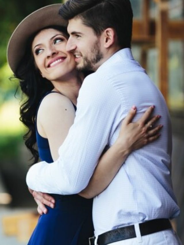 পার্টনার আপনার সঙ্গে এই কাজগুলো করে? বুঝে যান সত্যিকারের ভালবাসে না