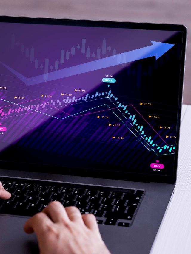 Dolphin Offshore, Lancer, CDS: 10 hot stocks that FIIs are in love with