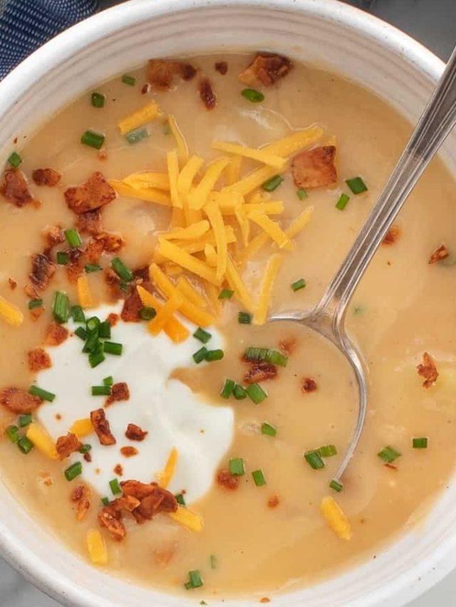 এই এক চামচ জ্যুসেই নারী-পুরুষ চাঙ্গা, রান্না ঘরেই মিলবে