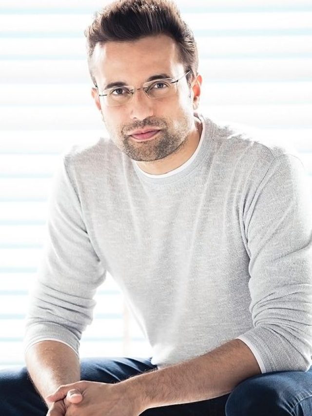 জীবনে খুব হতাশা? সন্দীপ মাহেশ্বরীর কথা শুনুন, Feel Good