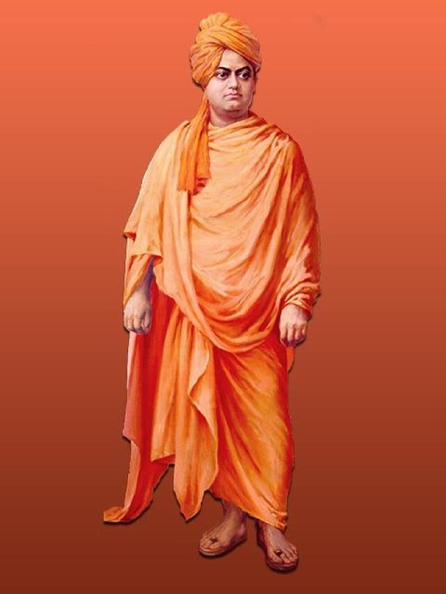 জীবন যুদ্ধে আজকের মেয়েদের সঙ্গী হোক বিবেকানন্দের এই 'দশ' কথা