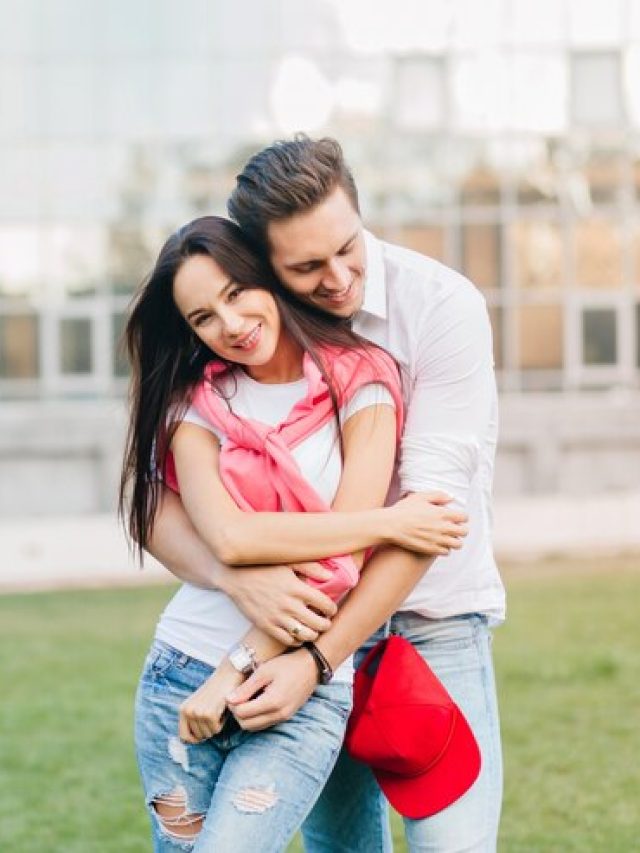 স্বামী-স্ত্রীয়ের উচ্চতা কতটা কমবেশি হলে দাম্পত্য হয় মসৃণ? জানুন অজানা তথ্য