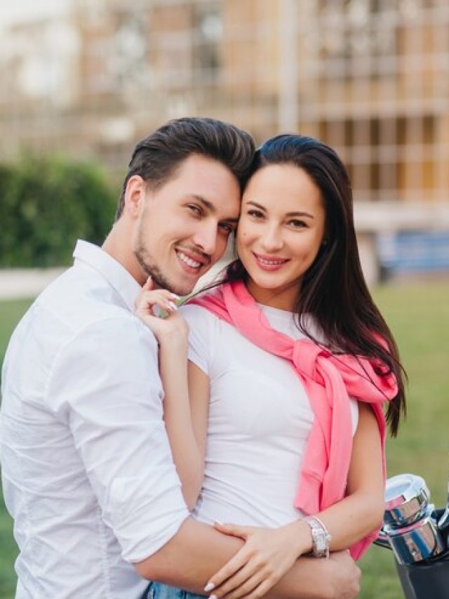 ছেলেদের এই ৪ জিনিসেই মেয়েরা পাগল, জেনে নিন