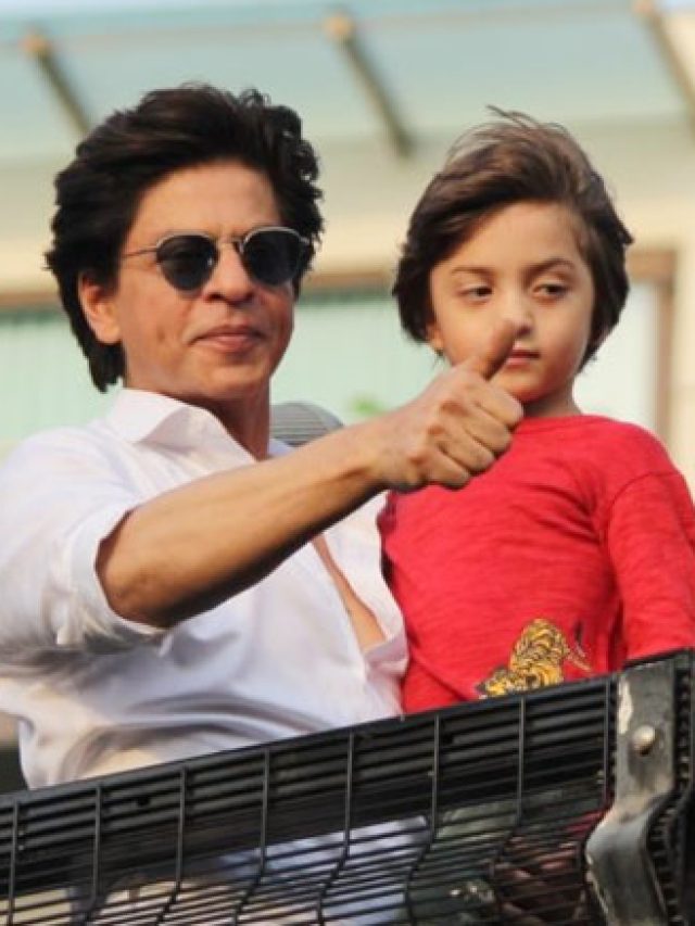 আপনি কত বছর পর্যন্ত বাবা হতে পারবেন জানেন?