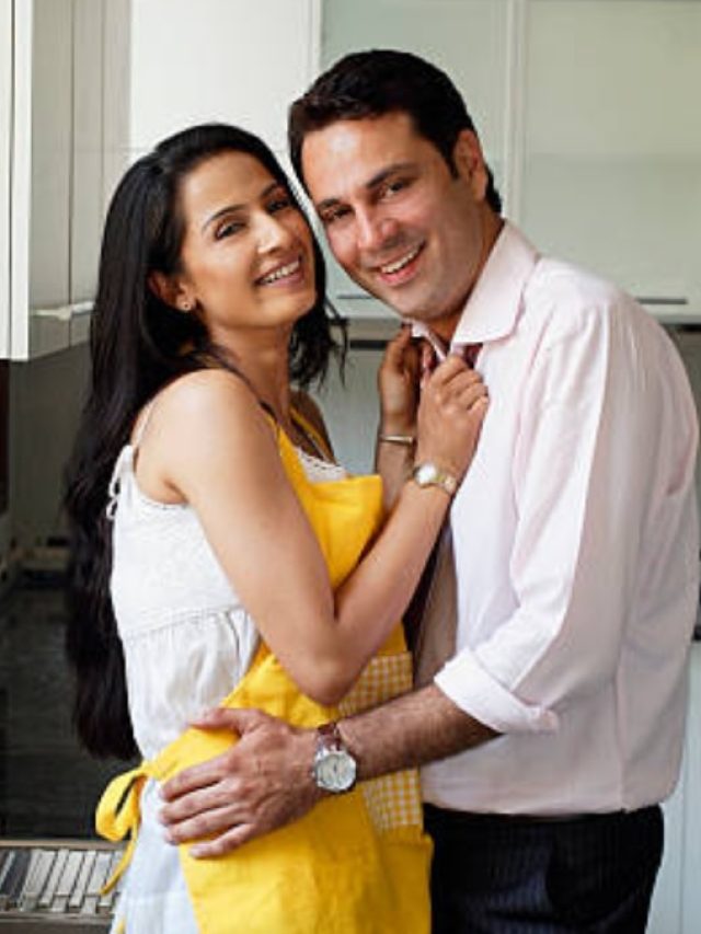 স্বামী-স্ত্রী এই ৩ কাজ করুন, তাহলেই সম্পর্ক হবে নলেন গুড়ের মতো