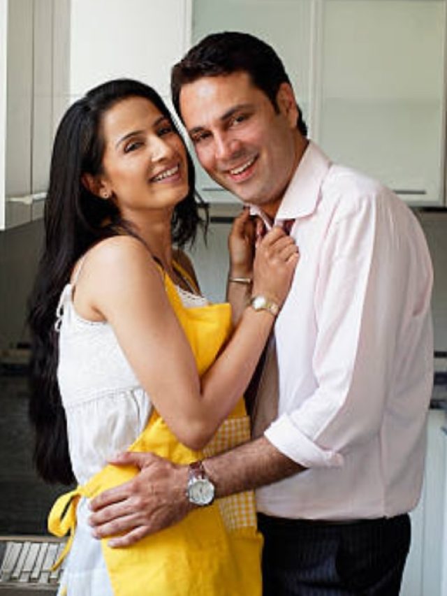 দরাজ মন হয় এই ৫ রাশির, আপনিও আছেন?