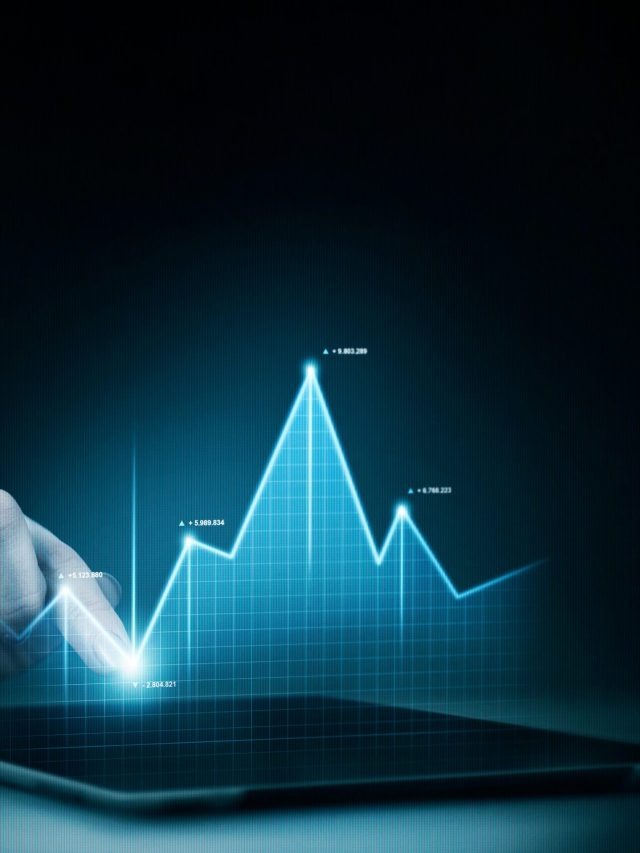 Top 5 stocks to watch on January 12, 2024: HCL Tech, Wipro, HDFC Life and more