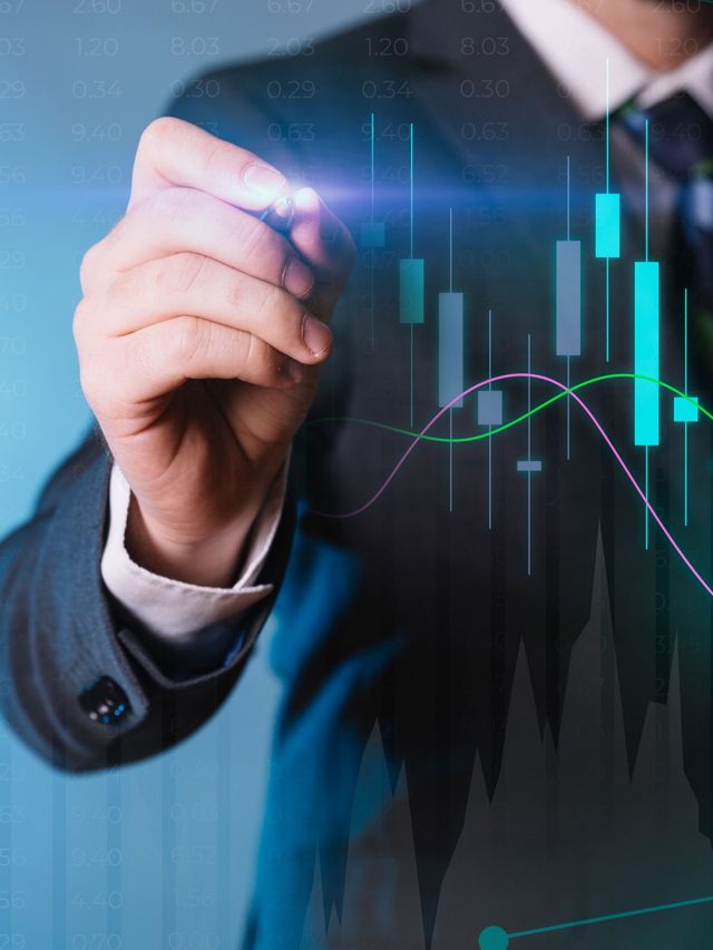 Stock recommendations by analyst for January 11, 2024: GRSE, PNC Infratech & Just Dial