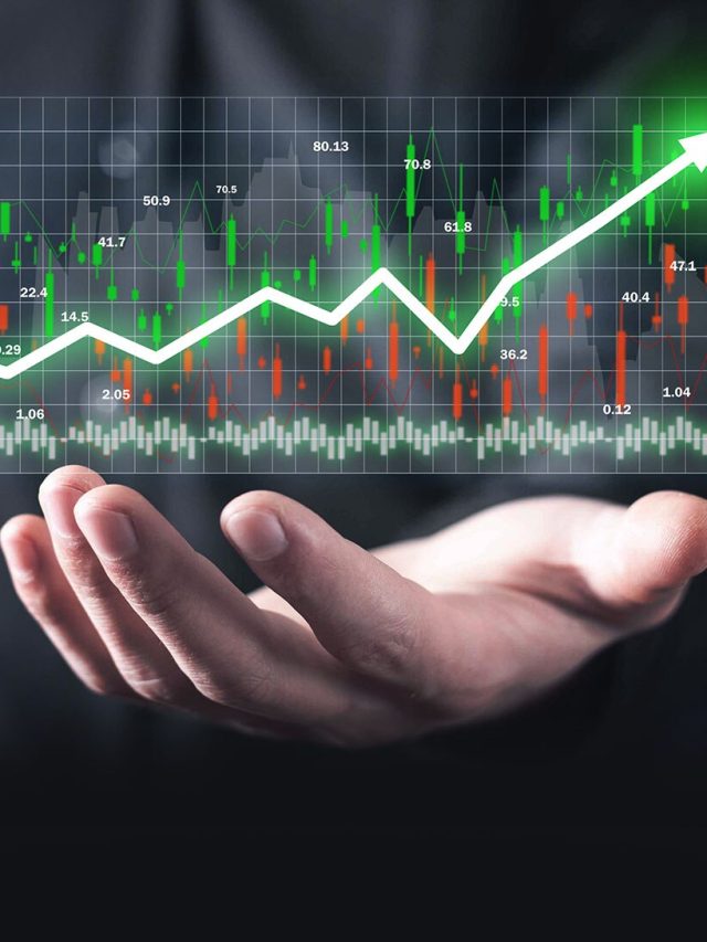 IndusInd Bank, CIL top losers on Nifty50 as market crashes; HDFC Bank most active on Jan 23