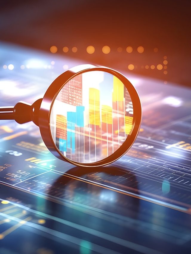 Hot stocks on May 30: Vodafone Idea, Paytm, Tata Steel, CG Power and more