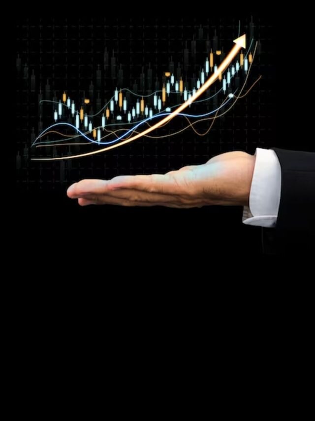 Hot stocks on February 19: Sula Vineyards, RVNL, Paisalo Digital, IRFC, Data Patterns and more