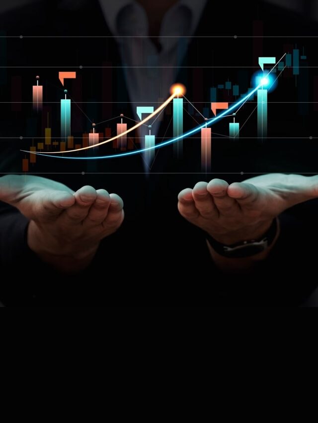 Stock recommendations by analyst for May 31: Mahindra Logistics, Bata India and HUDCO