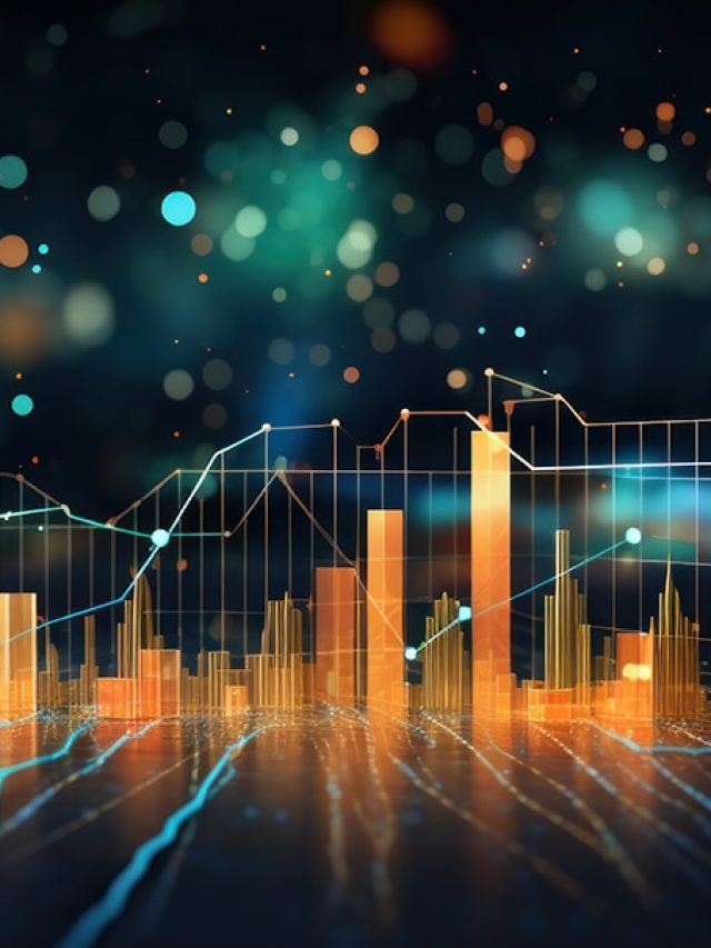 Stock recommendations by analyst for March 14: Kotak Mahindra Bank, CG Power and Voltas