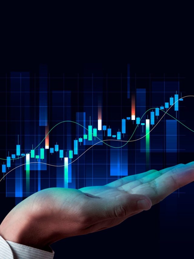 Stock recommendations by analyst for January 25, 2024: NMDC Steel, CEAT and PowerGrid