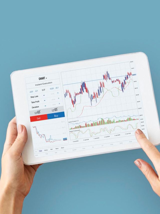 Hot stocks for next week: Angel One, Wipro, Mastek, IIFL Finance, Magnum Ventures and more        