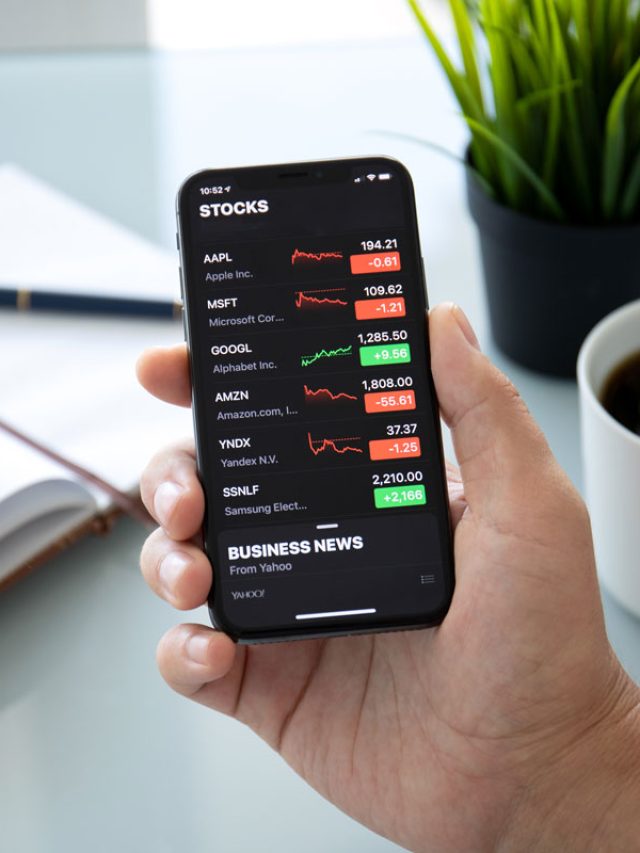 L&T, SRF, Astral, Zodiac Energy: Stocks to keep an eye out for