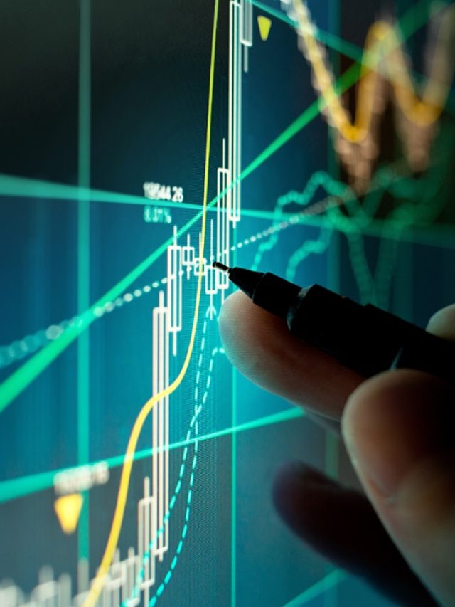 Stock recommendations by analyst for February 13: Wipro, Kalyan Jewellers and Dr Reddy's