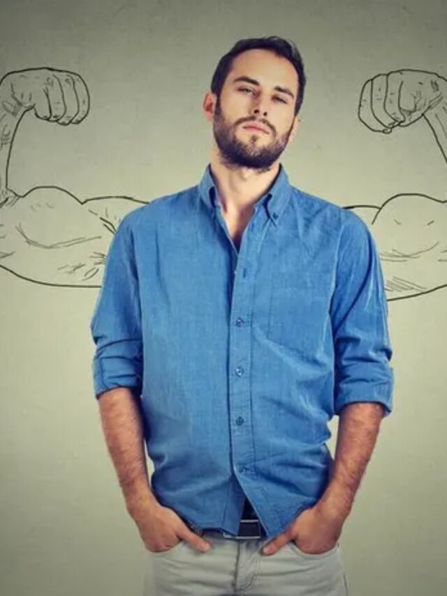 কঠিন সময়েও সাফল্য, মানসিকভাবে শক্তিশালী করে এই ৮ অভ্যাস