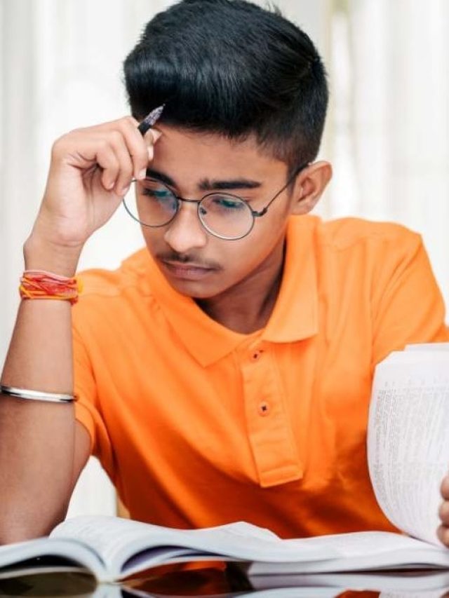 এবেলায় নোটস পড়ে ওবেলায় ভুলে যায় সন্তান? এটি খাওয়ালেই স্মৃতিশক্তি হবে তুখোড়