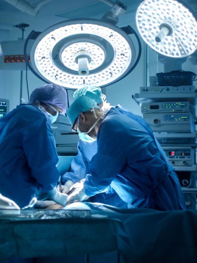 What’s awake brain surgery or awake craniotomy that 5-year-old with brain tumour underwent at AIIMS Delhi? Patient recognises PM Modi's pic during operation