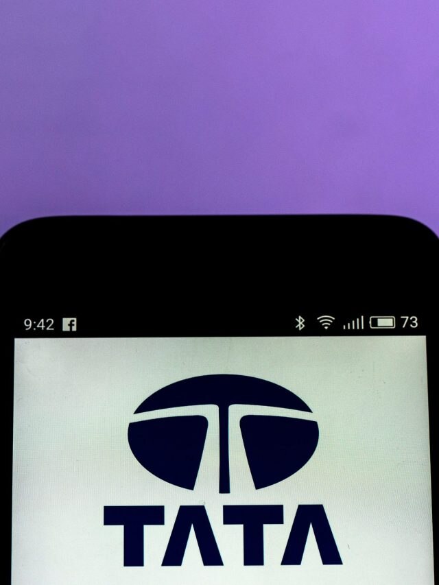 Tata Group stock: Over 100% return in 1 year! Will the momentum continue?