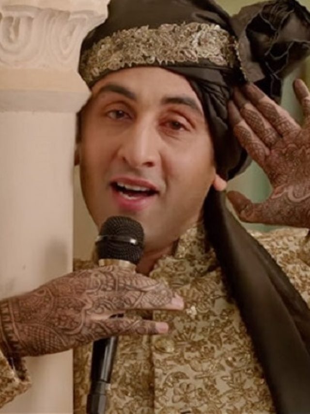 প্রাক্তনের বিয়েতে নিমন্ত্রণ, যাওয়া উচিত?