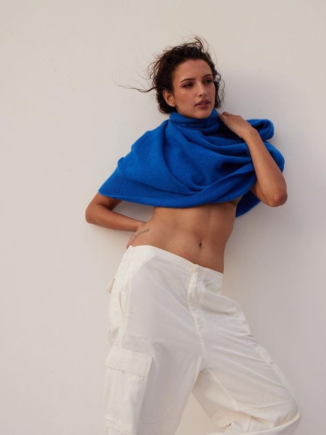 পুরুষদের ঘুম ওড়াবে আপনার মাখনের মতো পেট, খান এই সস্তার সাধারণ শাক