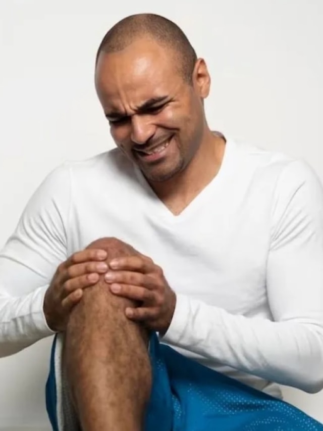 এই পাতা খেতেন দিদা-ঠাকুমারা, খেলেই ভ্যানিশ হয় ইউরিক অ্যাসিড