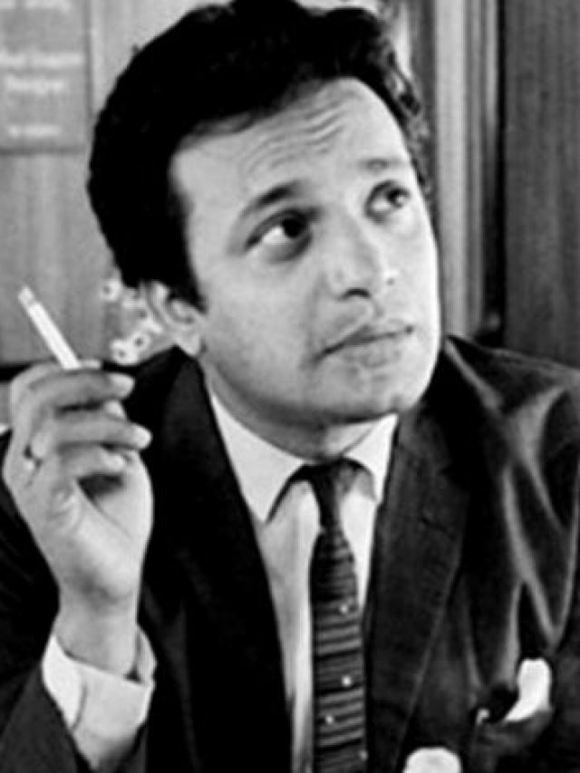 'ফ্যাশানটা মুখোশ, স্টাইলটাই মুখ'; ৫ টিপস; সকলে আপনাকেই দেখবে