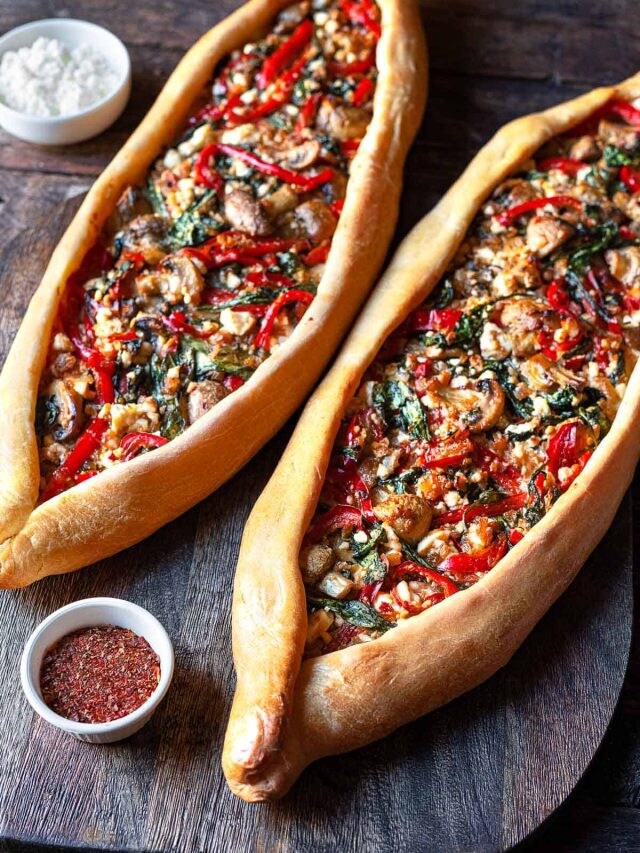 Middle Eastern Bread Ideas You Can Try At Home middle-eastern-bread-ideas-you-can-try-at-home