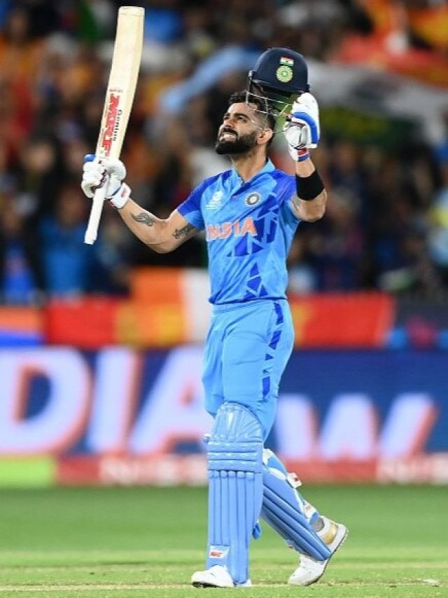 cropped virat kohli 5 656 875