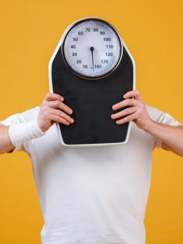 নারী-পুরুষের হাইট অনুযায়ী কতখানি ওজন হলে পারফেক্ট