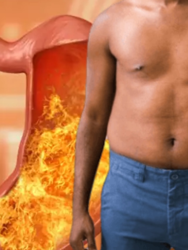 শীতে ওজন কমাতে গিয়ে এই ৩ ভুল করছেন? পেটের দফারফা হচ্ছে