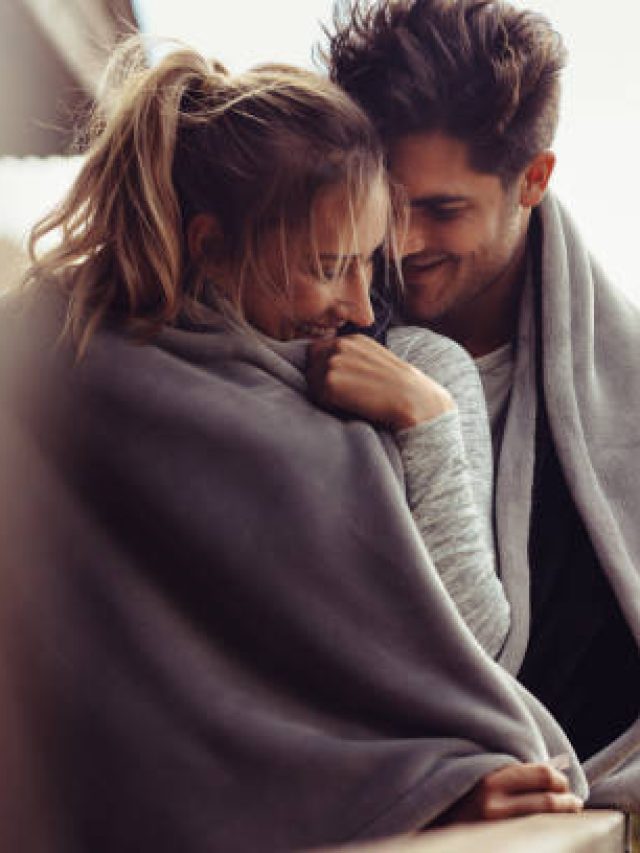 কনকনে ঠান্ডাতেও আপনি থাকবেন গরম, কীভাবে? জানুন পাহাড়িদের সিক্রেট