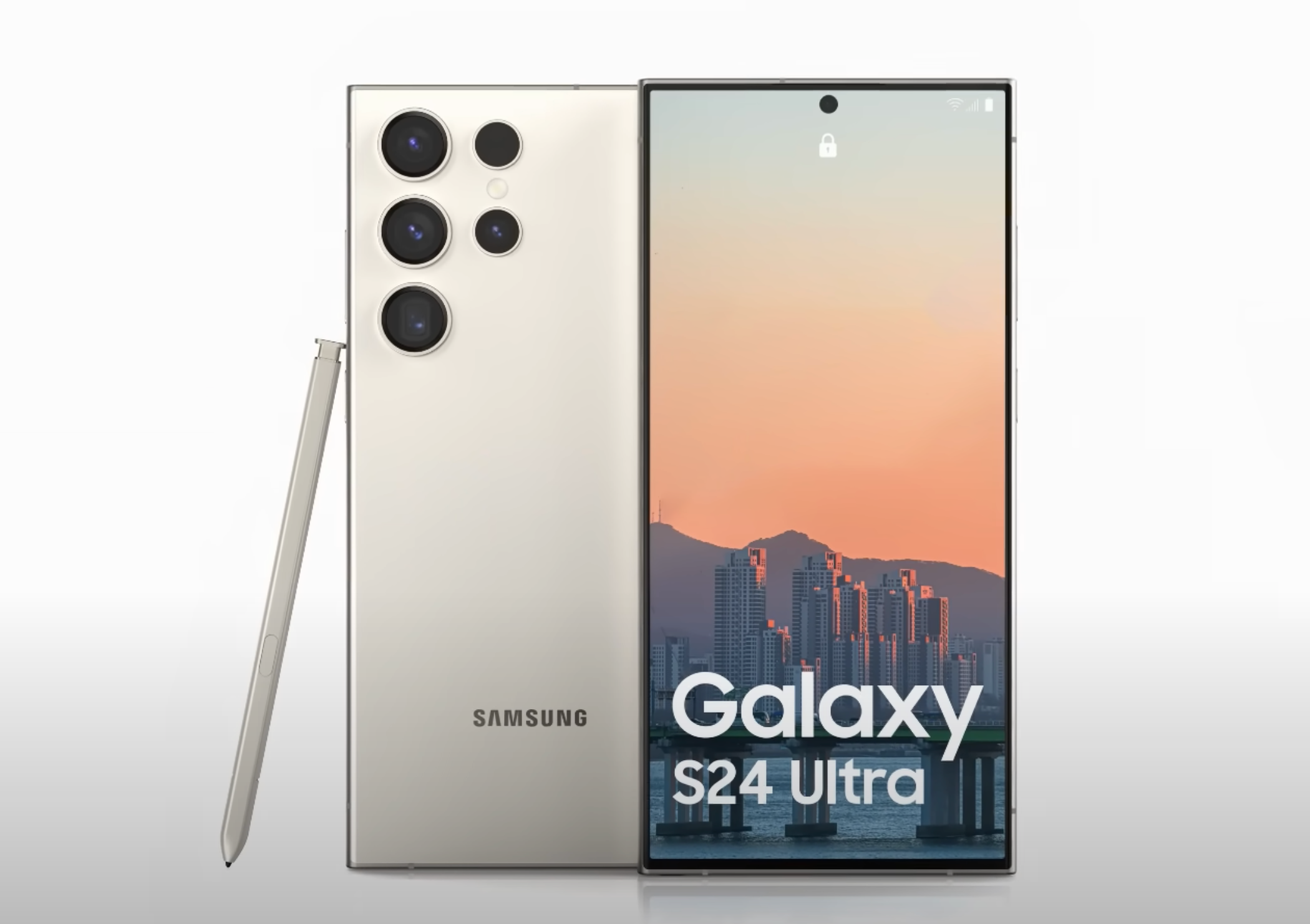 Samsung Galaxy Latest Model 2025 Review